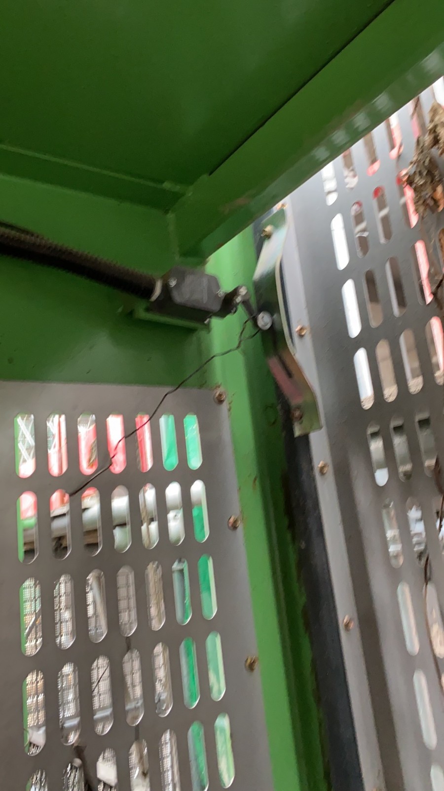 22671f8973eda1ffaab24de5b3edb08.jpg 22671f8973eda1ffaab24de5b3edb08.jpg