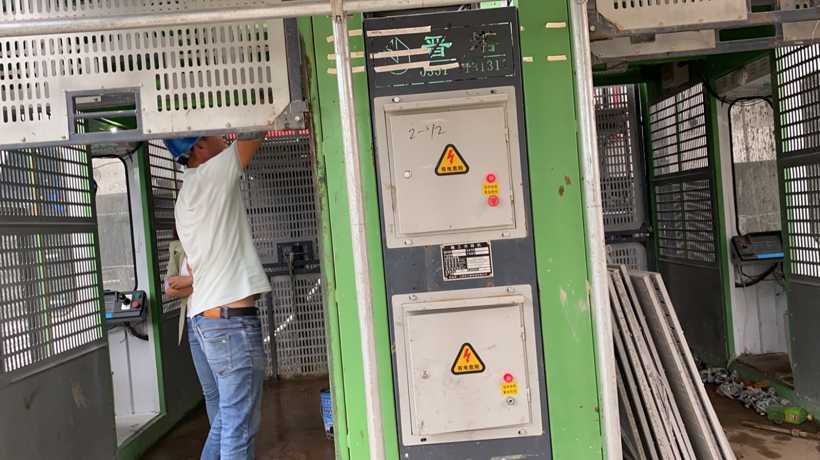 be67429e62feae02396ad6bb5fc758b.jpg be67429e62feae02396ad6bb5fc758b.jpg