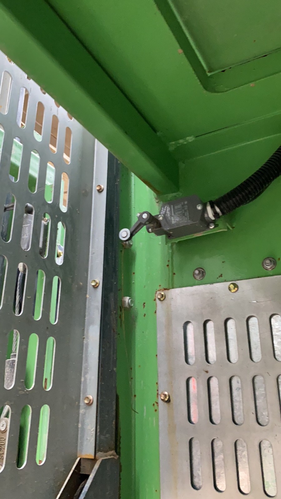 f289b72714f888c09666c78ce8f2b21.jpg f289b72714f888c09666c78ce8f2b21.jpg