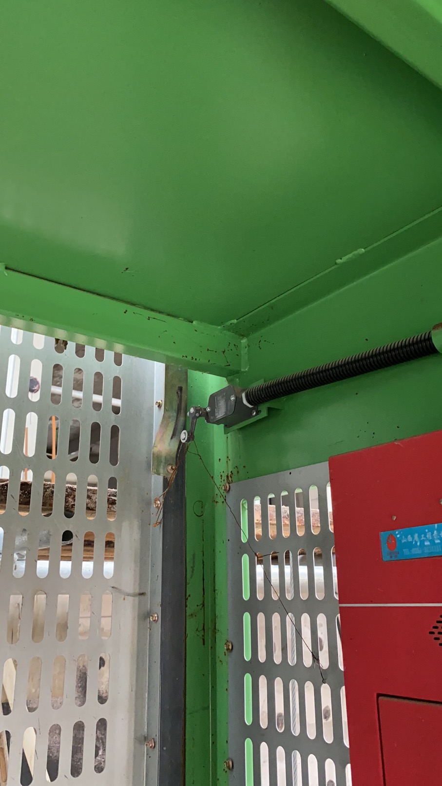 3a2e1a27517c6b03ec4f1b2409676dc.jpg 3a2e1a27517c6b03ec4f1b2409676dc.jpg