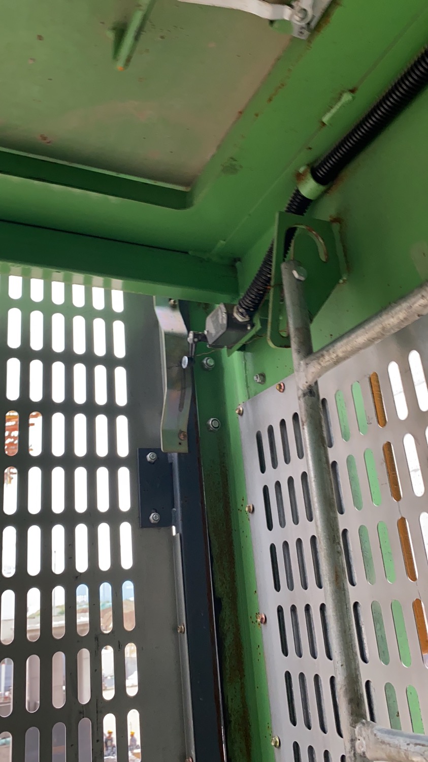 696342e81827b78762e9873993be02a.jpg 696342e81827b78762e9873993be02a.jpg