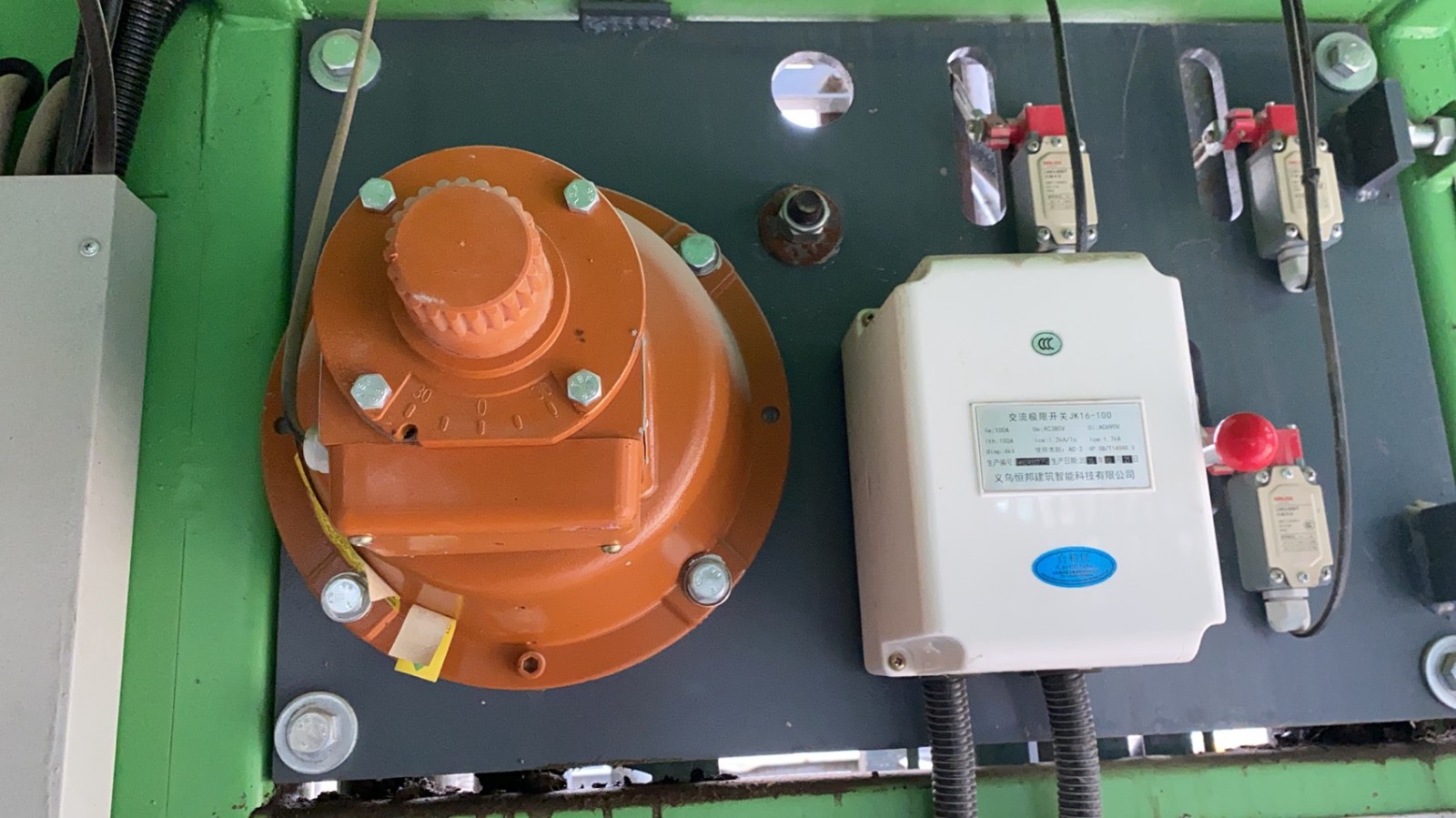 a4583dee504b8892ecbffca98a913de.jpg a4583dee504b8892ecbffca98a913de.jpg