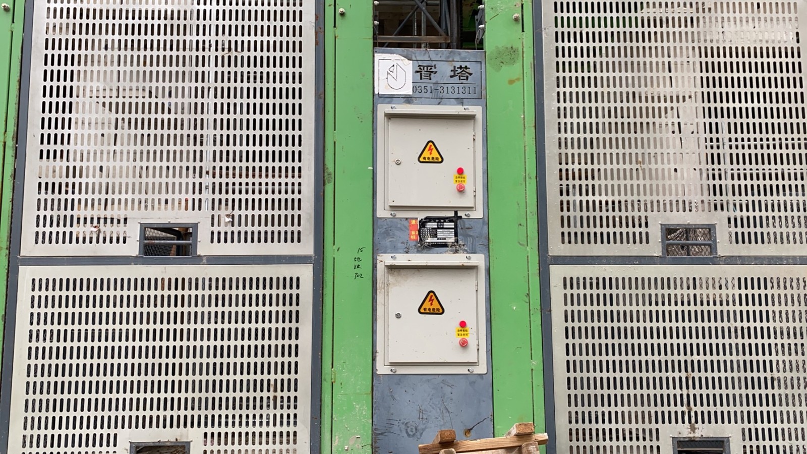 d3db6f2662e333f198f2c1579fea8eb.jpg d3db6f2662e333f198f2c1579fea8eb.jpg