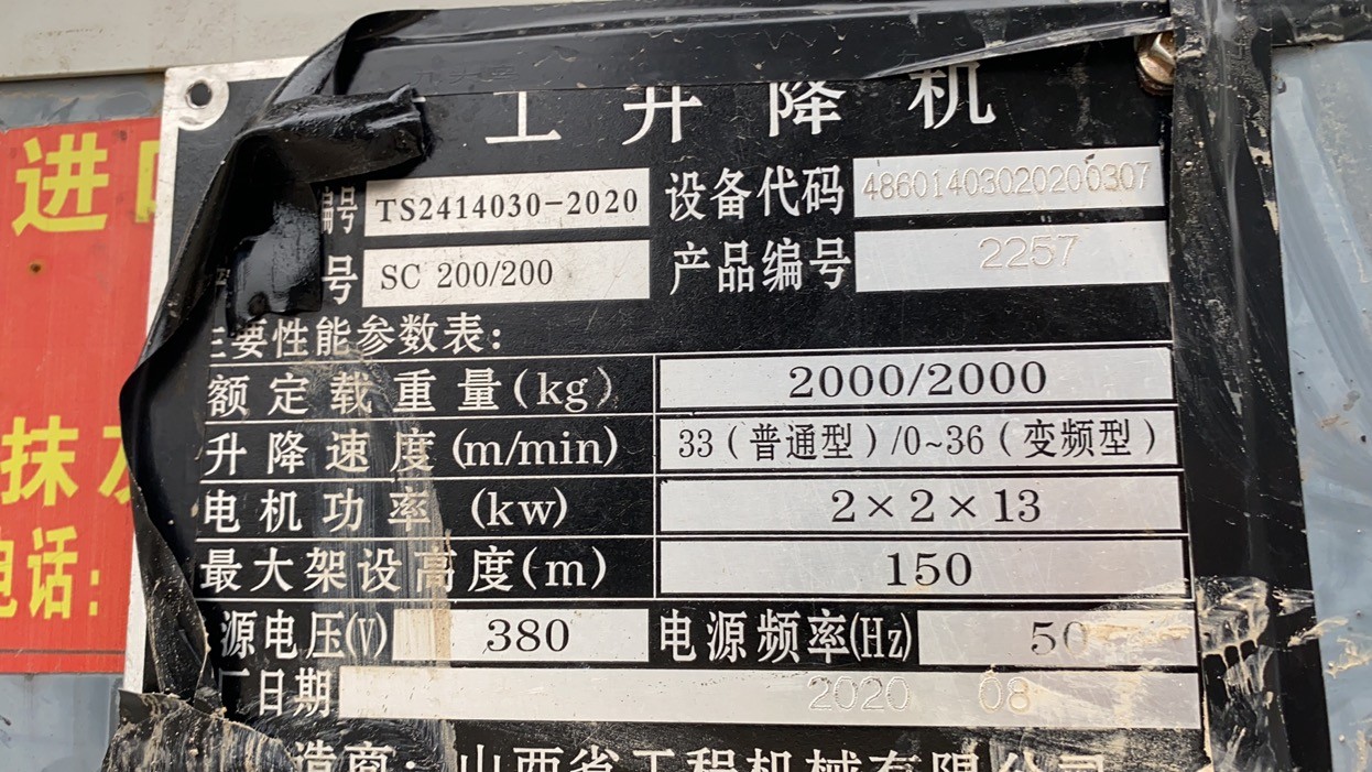 f8cbfa415a03b25f0f77f060a7993f9.jpg f8cbfa415a03b25f0f77f060a7993f9.jpg