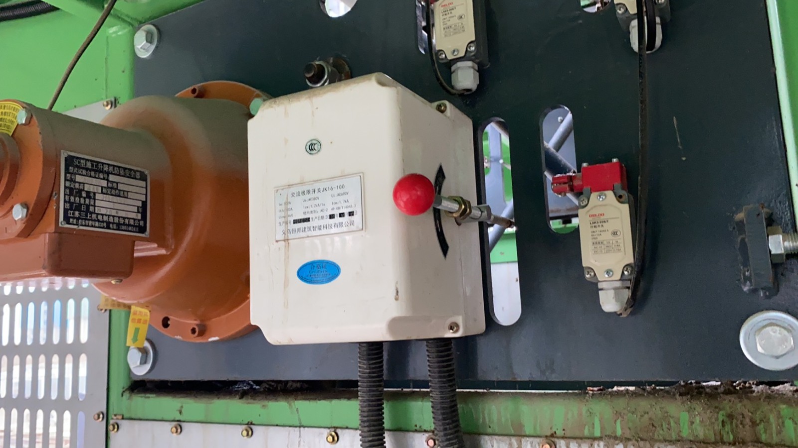 f89f5c6108e9423051e27bdc8c3648f.jpg f89f5c6108e9423051e27bdc8c3648f.jpg