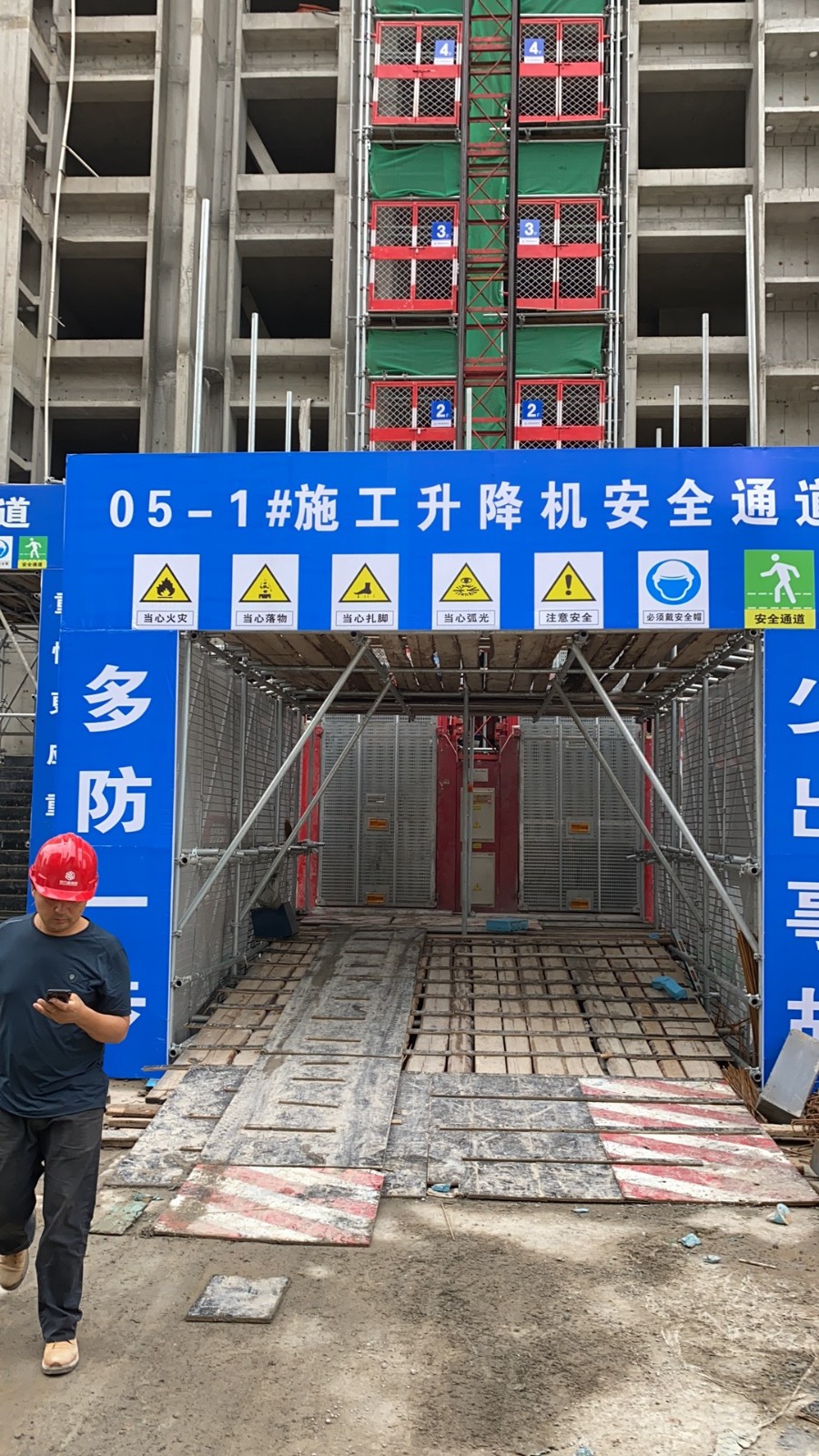 8c73324880d16986c8296259f0d2264.jpg 8c73324880d16986c8296259f0d2264.jpg