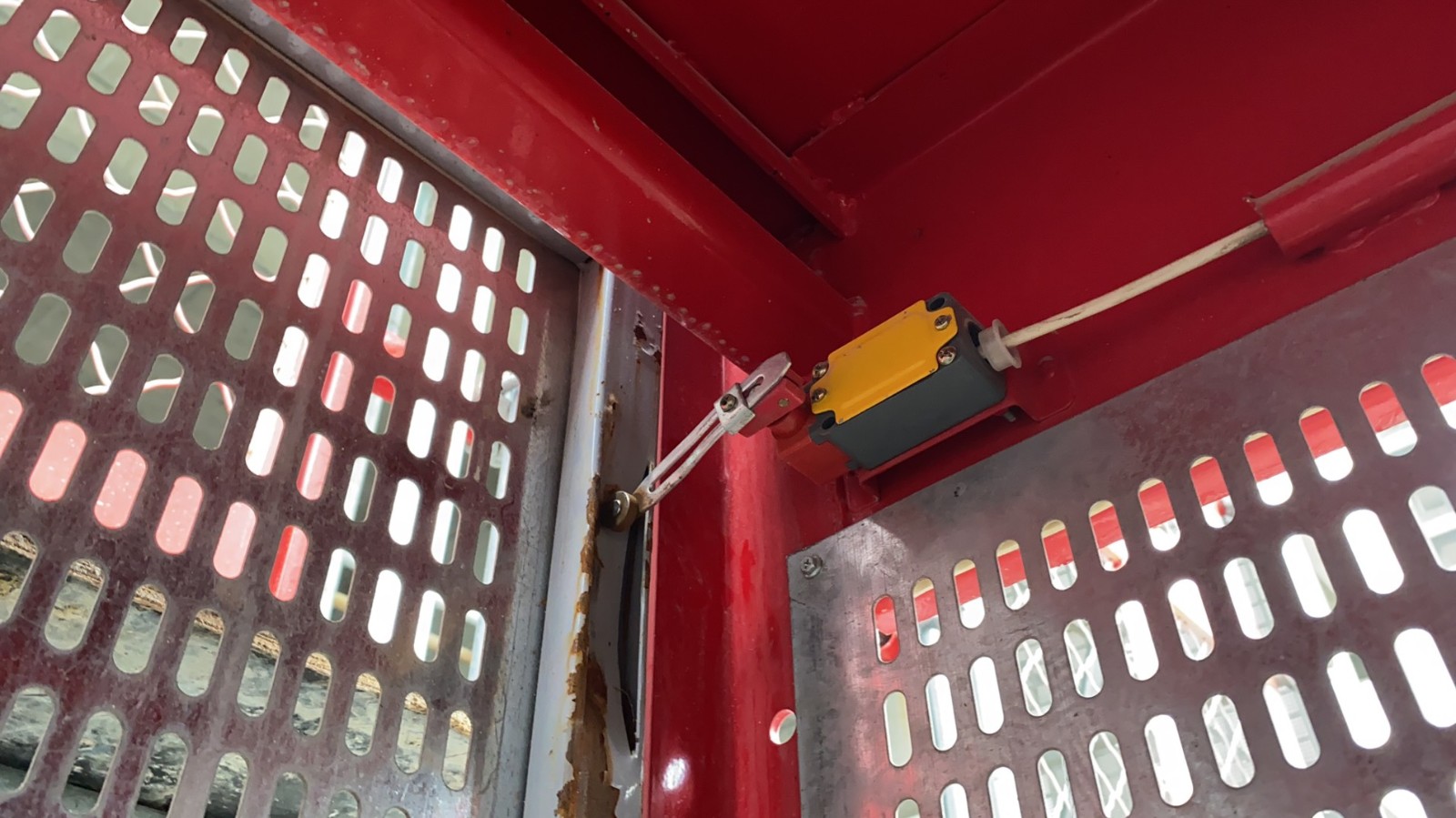 25c3d905fbd29e95b02eb6802e9e27d.jpg 25c3d905fbd29e95b02eb6802e9e27d.jpg