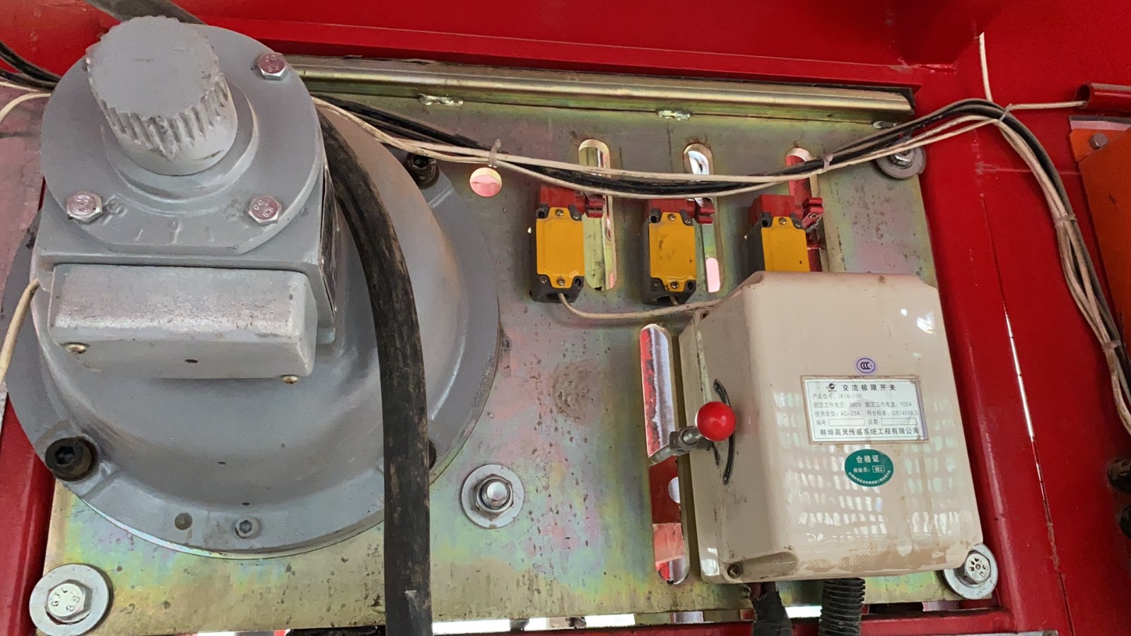 9051a9b8eb1244ba8c36873ebe9777d.jpg 9051a9b8eb1244ba8c36873ebe9777d.jpg