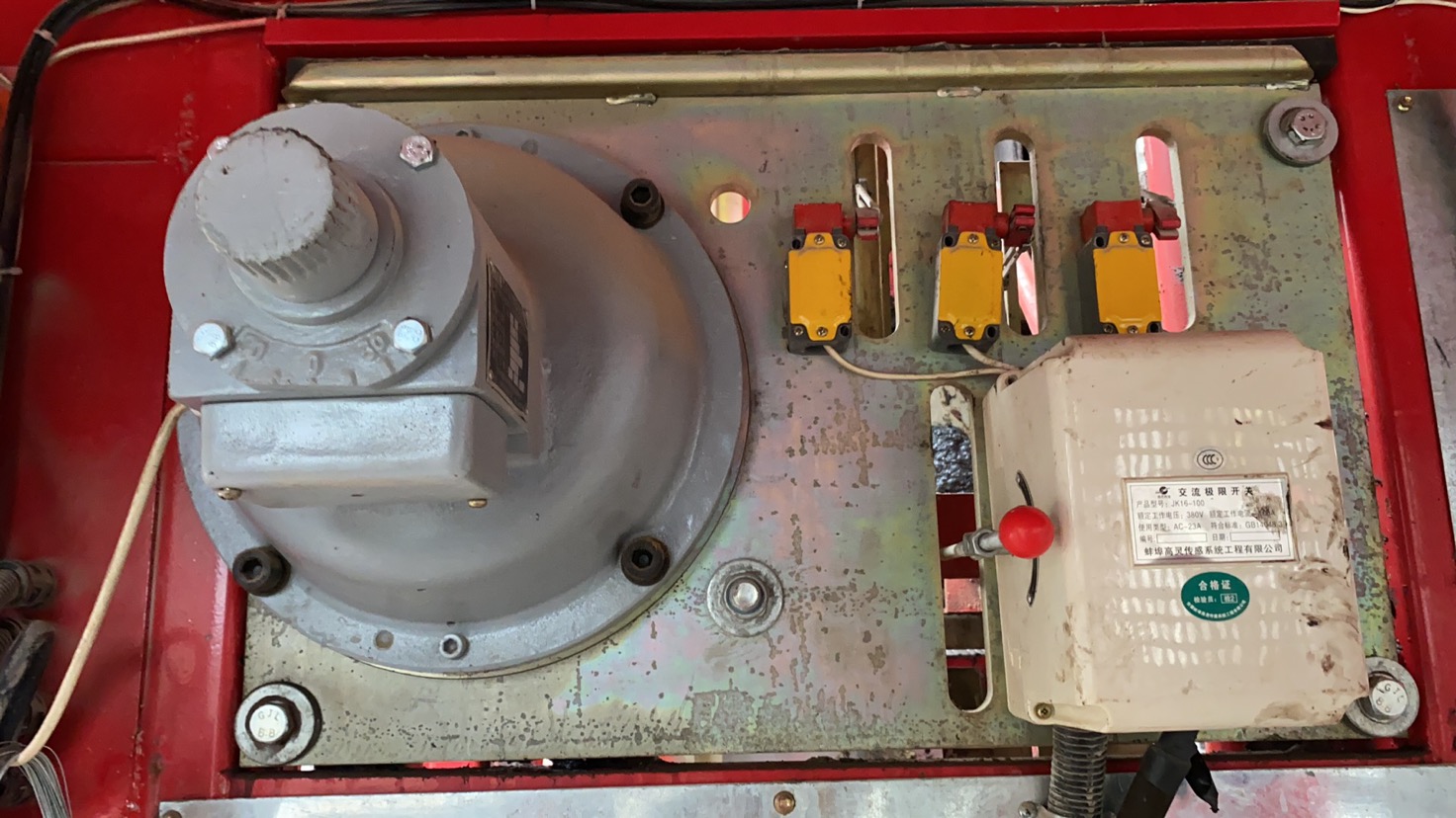 abe605a52a30f15ca3d0002814d205f.jpg abe605a52a30f15ca3d0002814d205f.jpg