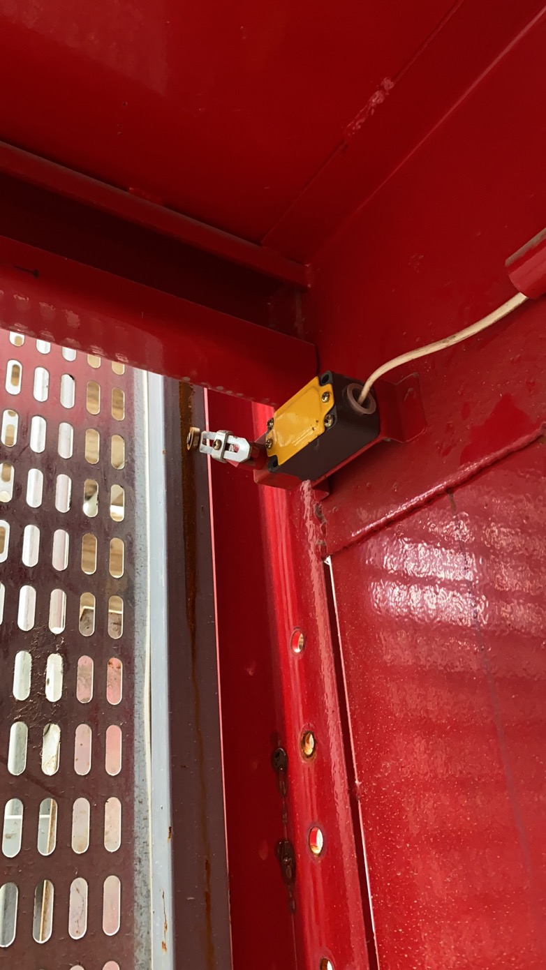 ae994448624ddd2c1c49a289532b191.jpg ae994448624ddd2c1c49a289532b191.jpg