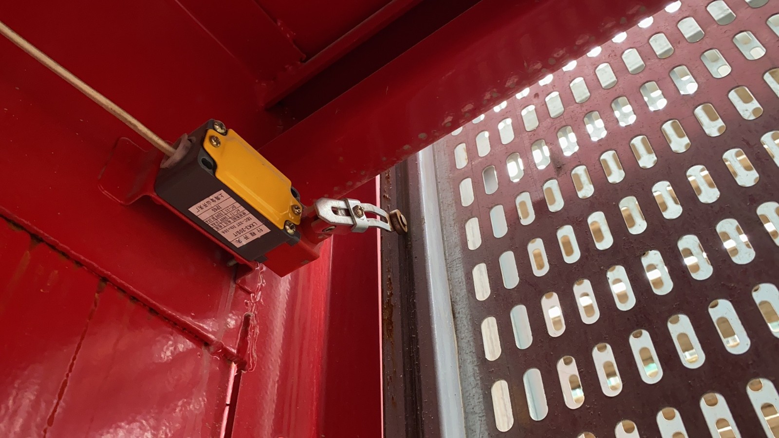 e56e79c8bae225ff4454d6b0c37560d.jpg e56e79c8bae225ff4454d6b0c37560d.jpg