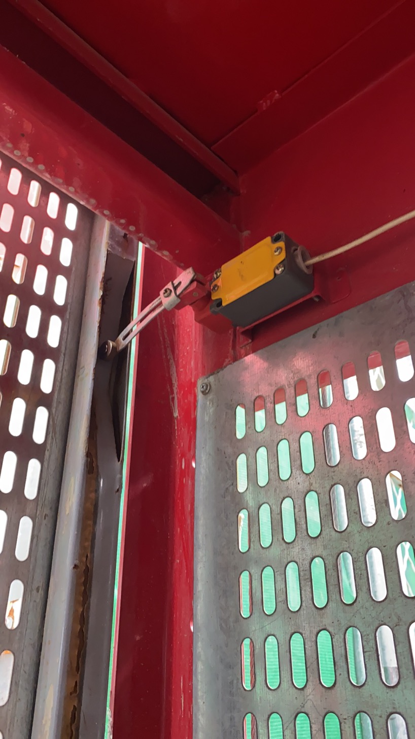 5cadfccb368d66c66b621186cd4aa4e.jpg 5cadfccb368d66c66b621186cd4aa4e.jpg