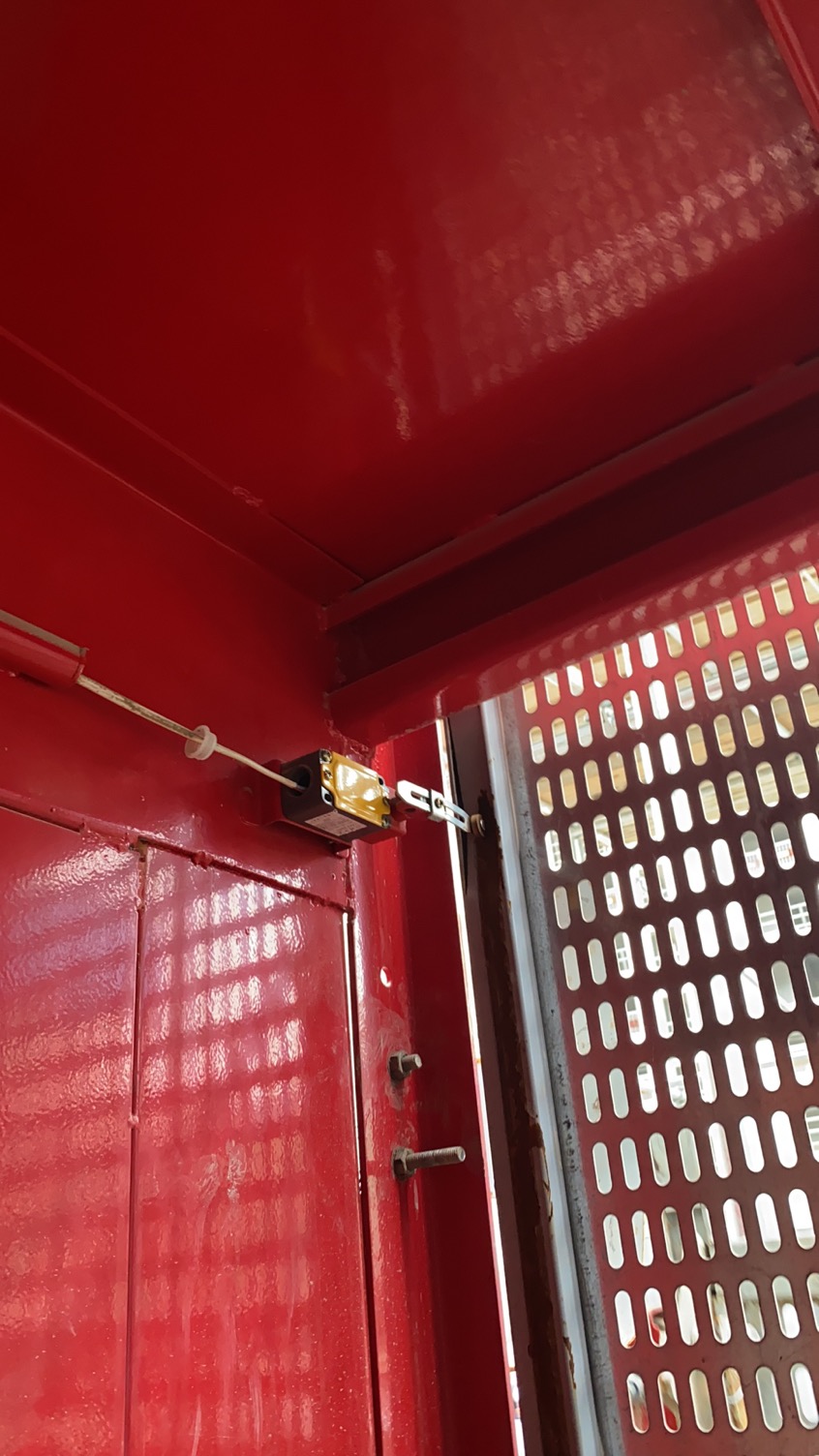 7a310fabd012c50577d24b02e76edfb.jpg 7a310fabd012c50577d24b02e76edfb.jpg