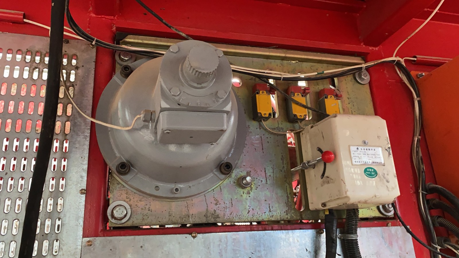 7977c75f5a3260b820a370c2d732d2c.jpg 7977c75f5a3260b820a370c2d732d2c.jpg