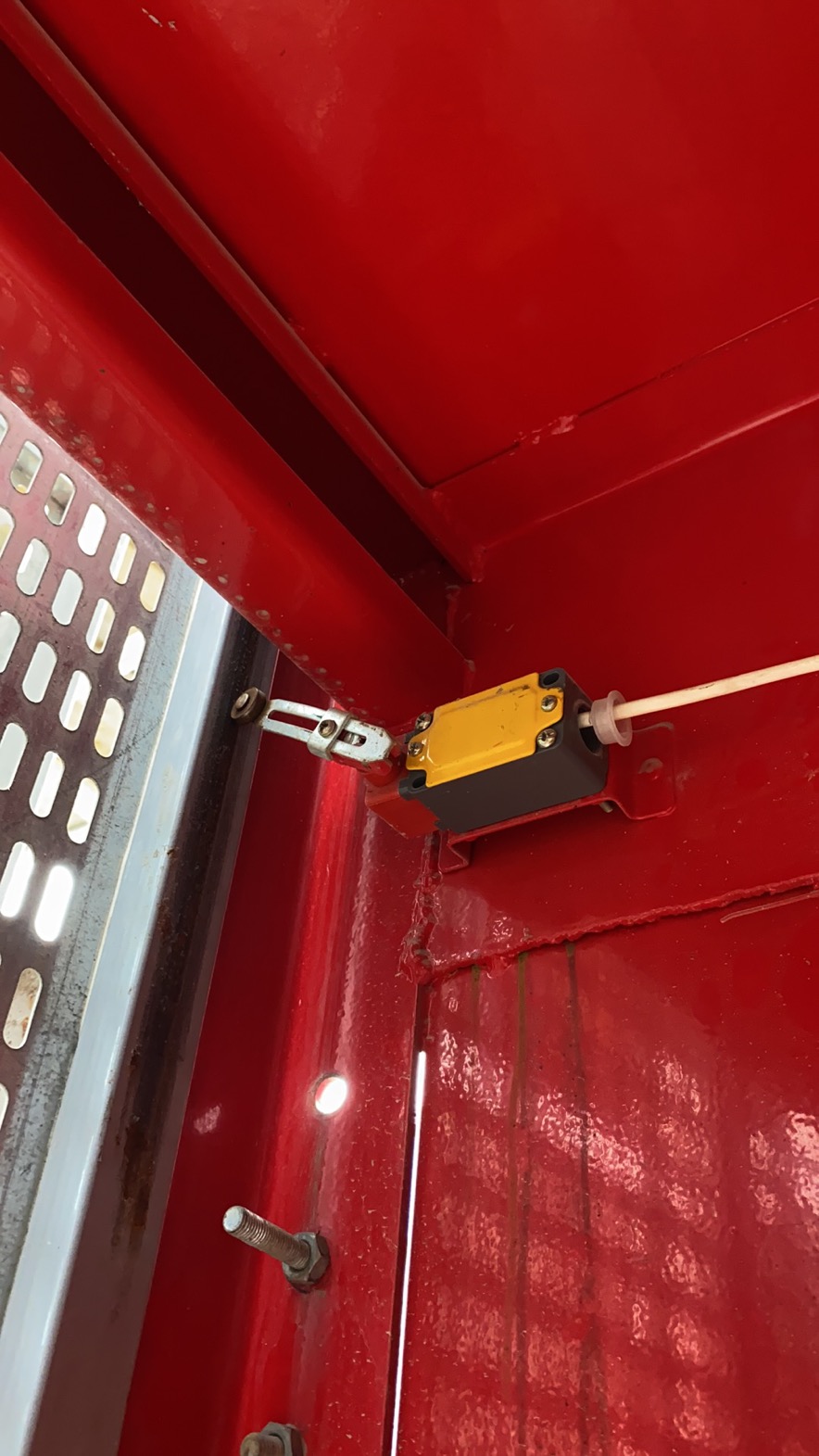 eee5483e48397d24e5fff9c03f32114.jpg eee5483e48397d24e5fff9c03f32114.jpg