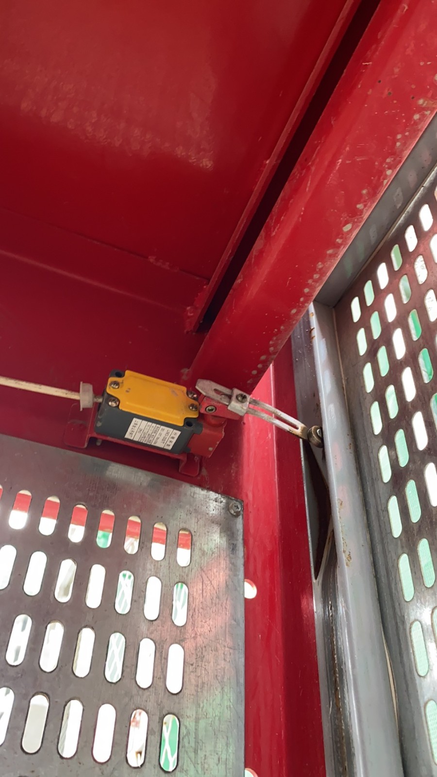 b91eac22c0f3ea35791f48a2fc20cf3.jpg b91eac22c0f3ea35791f48a2fc20cf3.jpg