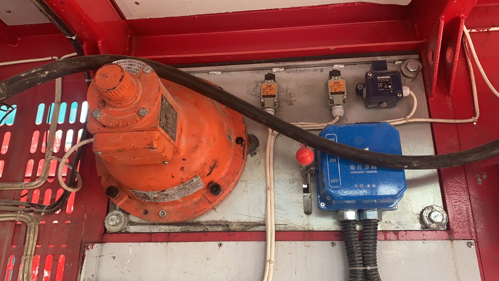 10e51cae186594a0d2f25b702646349.jpg 10e51cae186594a0d2f25b702646349.jpg