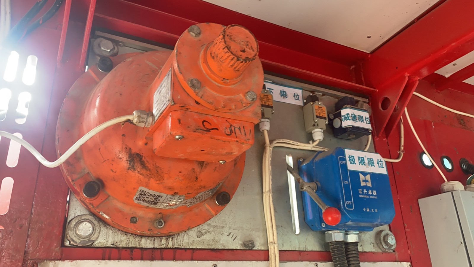 95496055fb656e60e71d214c14a26d5.jpg 95496055fb656e60e71d214c14a26d5.jpg