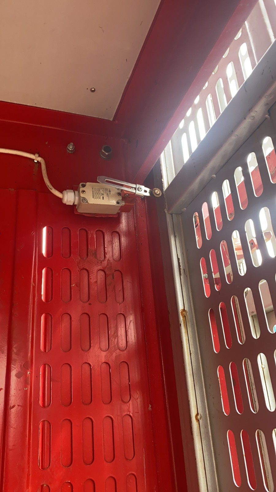 be5bb7ddeb55f577268dc6d3d8153b1.jpg be5bb7ddeb55f577268dc6d3d8153b1.jpg