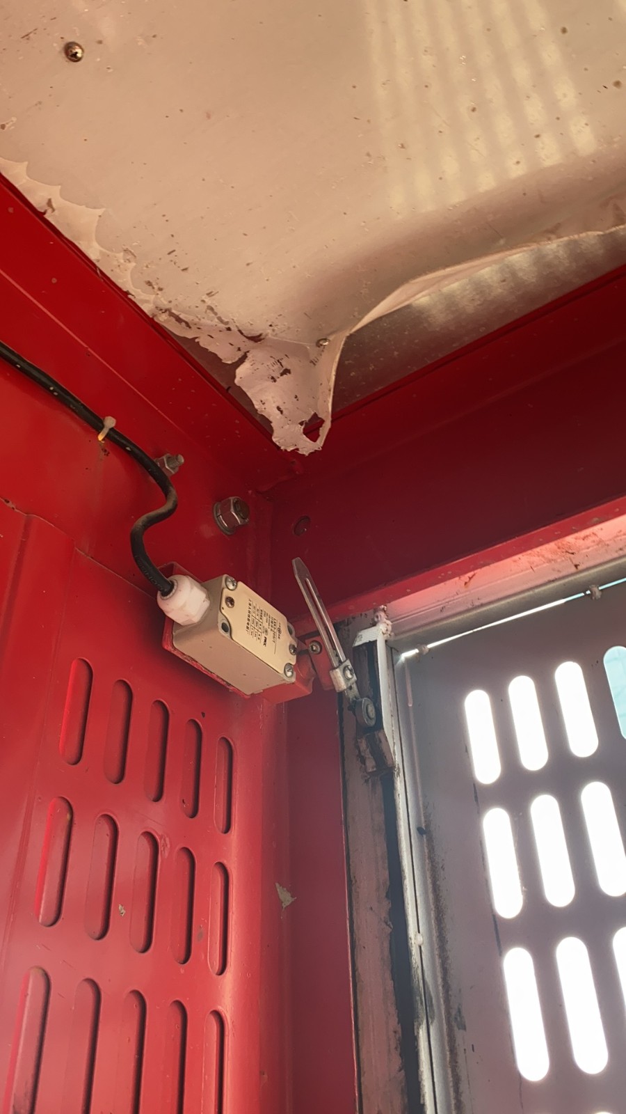 014fdf89698bf428f9776ceeb3a392d.jpg 014fdf89698bf428f9776ceeb3a392d.jpg