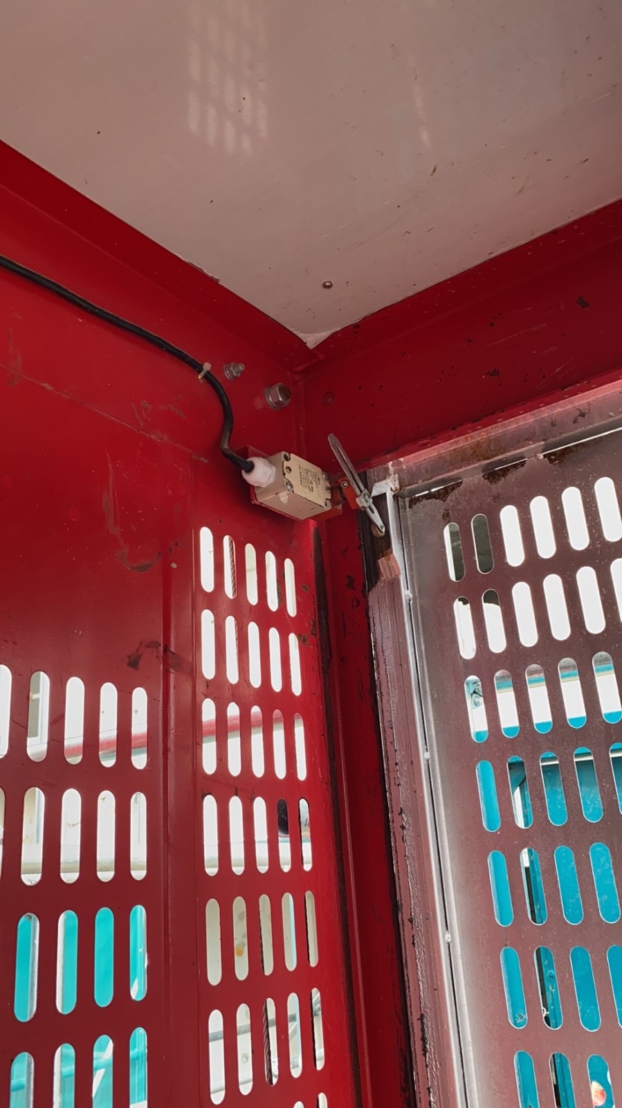 57cd75fe8e45688f7396dbee4d49392.jpg 57cd75fe8e45688f7396dbee4d49392.jpg