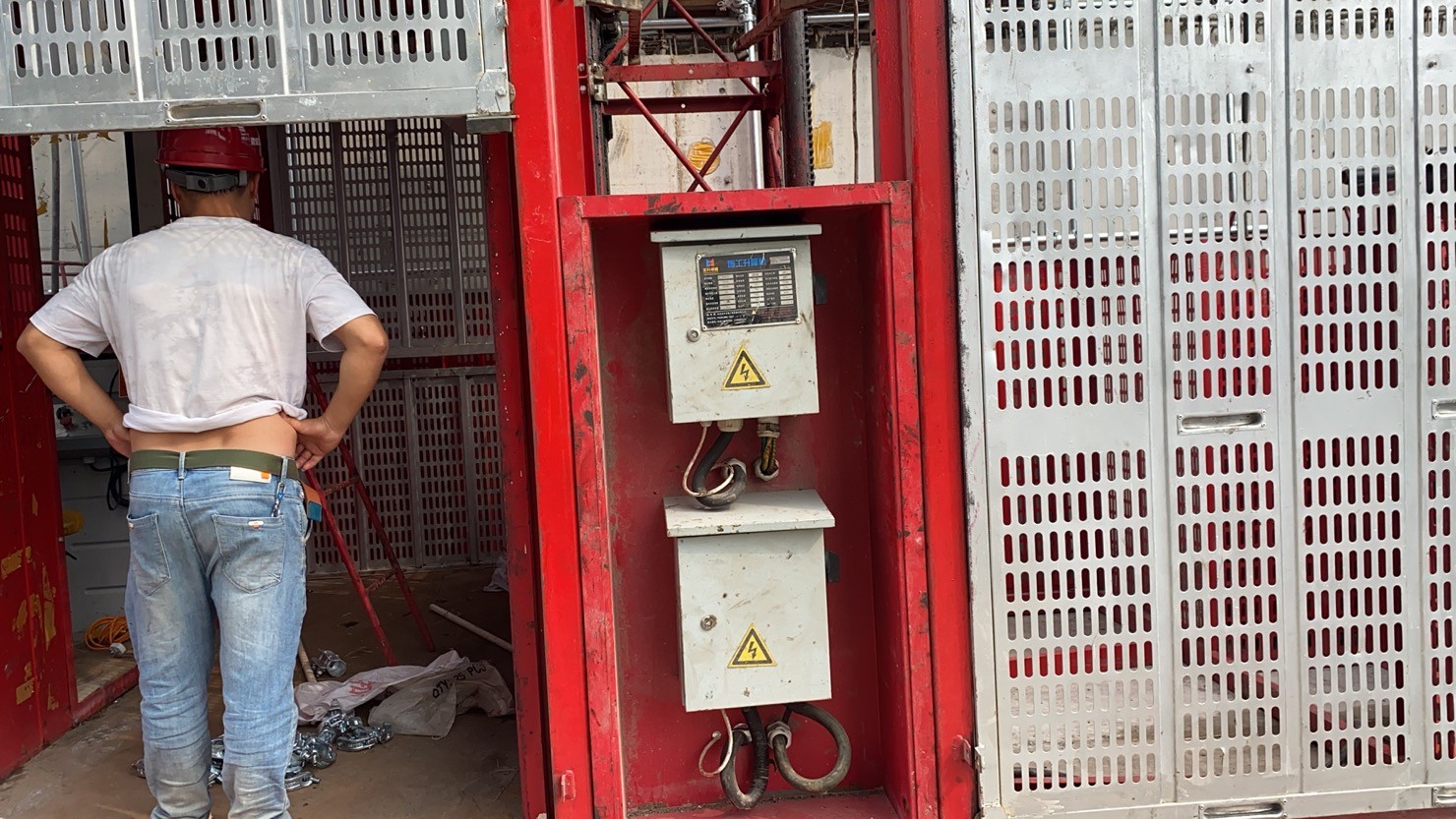 74fc20fc85ca567869b9b4db4fb40bf.jpg 74fc20fc85ca567869b9b4db4fb40bf.jpg