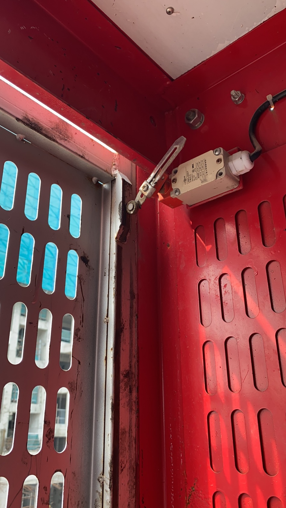 ce1c8e2c4905c1af1d58e59aa40478c.jpg ce1c8e2c4905c1af1d58e59aa40478c.jpg