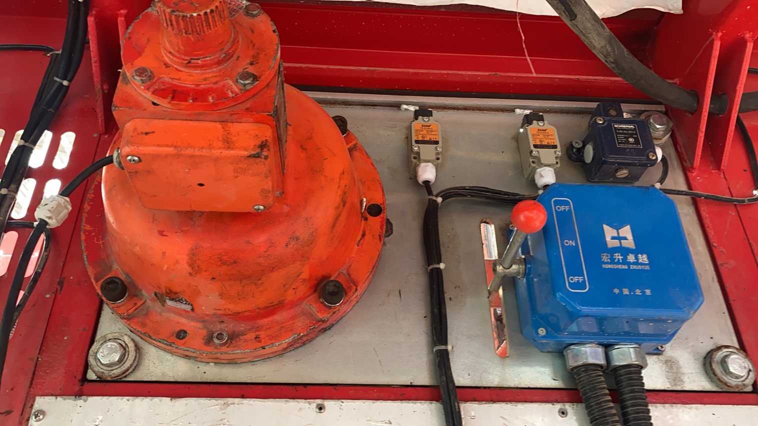 c03be81ce3379417db5fd6827bd8fd3.jpg c03be81ce3379417db5fd6827bd8fd3.jpg