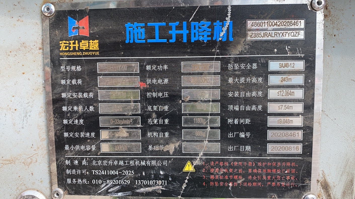 84fca08c4f5fde8927626f1ed7f7178.jpg 84fca08c4f5fde8927626f1ed7f7178.jpg