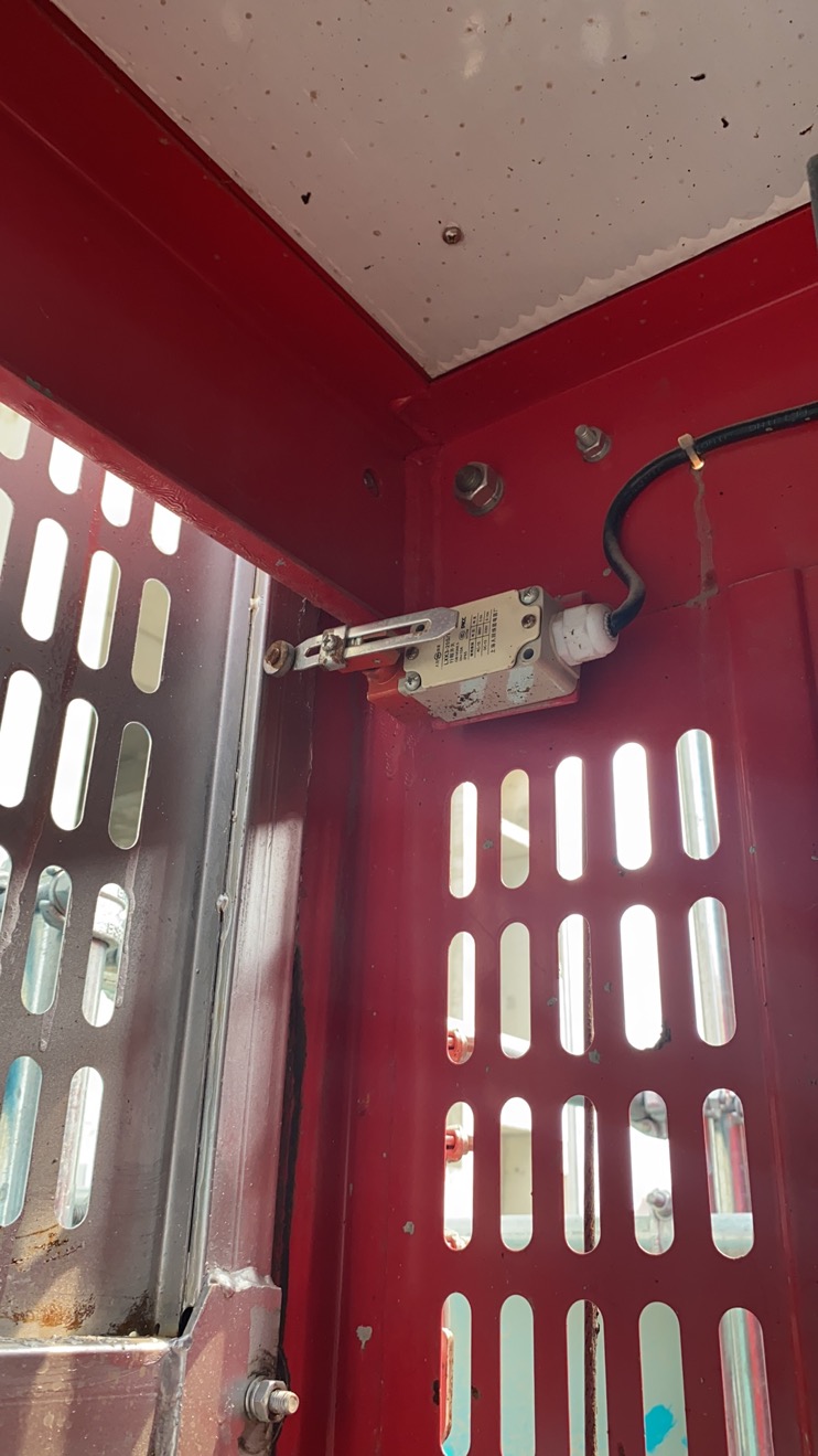 d7c93a1a52da12774b6adfe6f2e5f5d.jpg d7c93a1a52da12774b6adfe6f2e5f5d.jpg