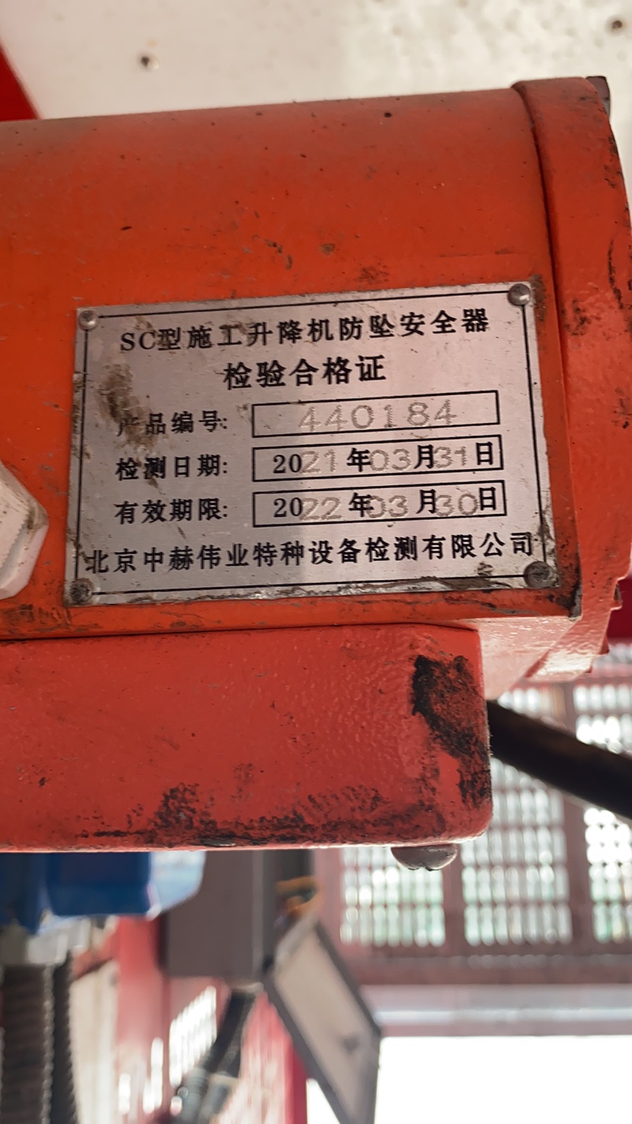 1f4e3fbe48980eeea8b1bb7247d95cc.jpg 1f4e3fbe48980eeea8b1bb7247d95cc.jpg