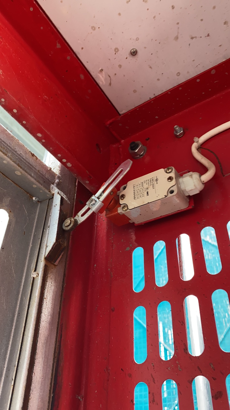 982e7ed7ad827376264a14011a93062.jpg 982e7ed7ad827376264a14011a93062.jpg