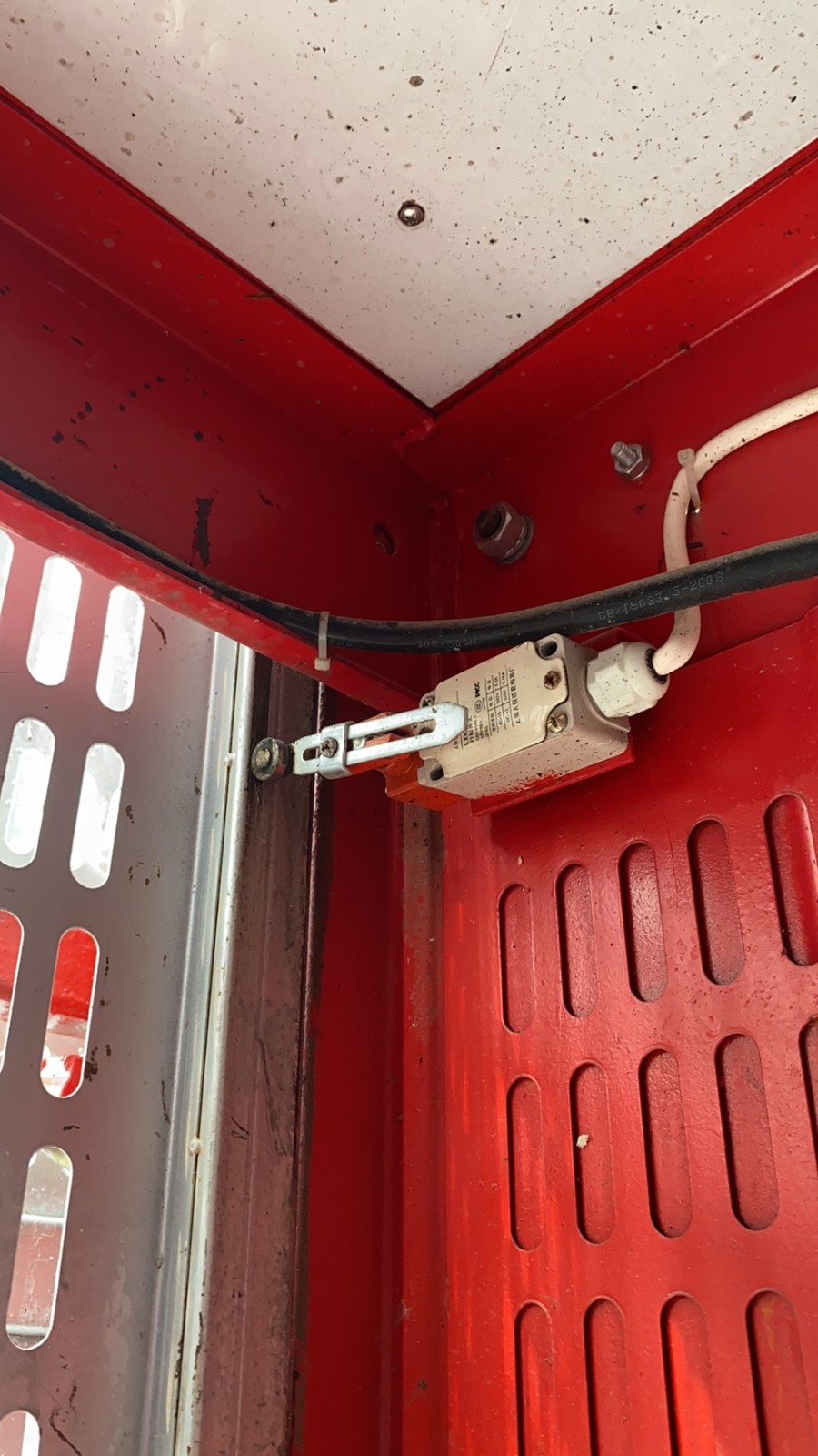 7013b471c6955d82f2668f506aa828a.jpg 7013b471c6955d82f2668f506aa828a.jpg