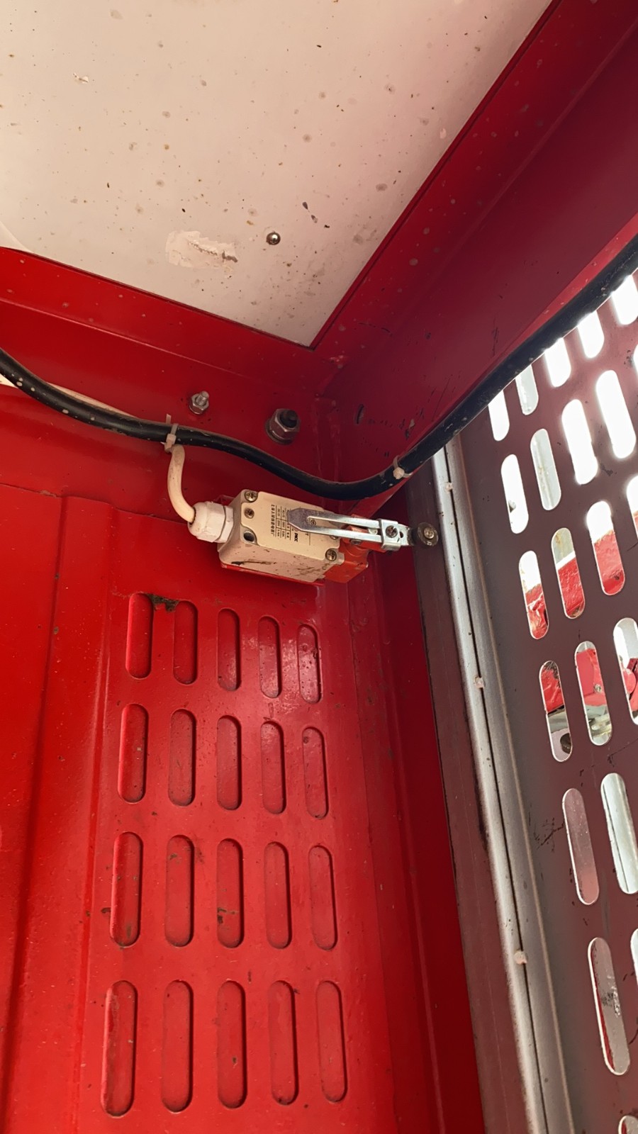 56a9b4b0986f7e7c6acc0fc7310a989.jpg 56a9b4b0986f7e7c6acc0fc7310a989.jpg