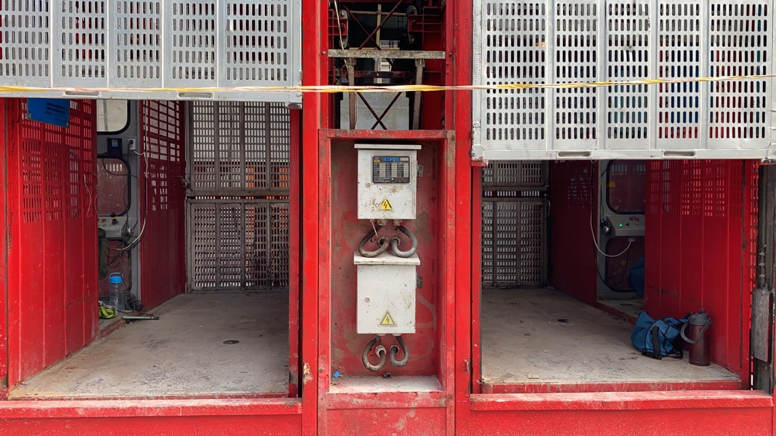 a3c9c1db2538bd0078fc692a76c69d7.jpg a3c9c1db2538bd0078fc692a76c69d7.jpg