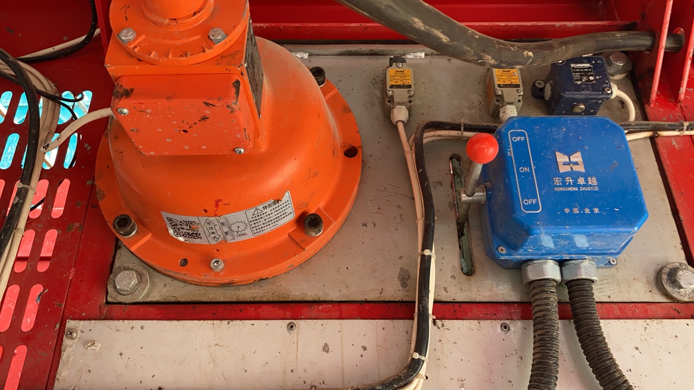 b241e5edabc52f0e5a13556a8faeaf7.jpg b241e5edabc52f0e5a13556a8faeaf7.jpg