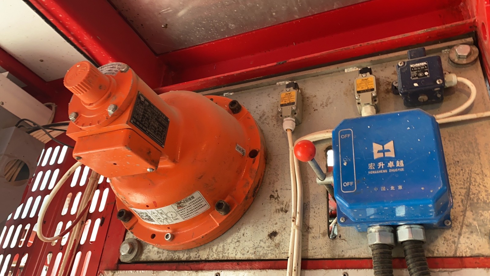 fac11e5db873656a97254603490968c.jpg fac11e5db873656a97254603490968c.jpg