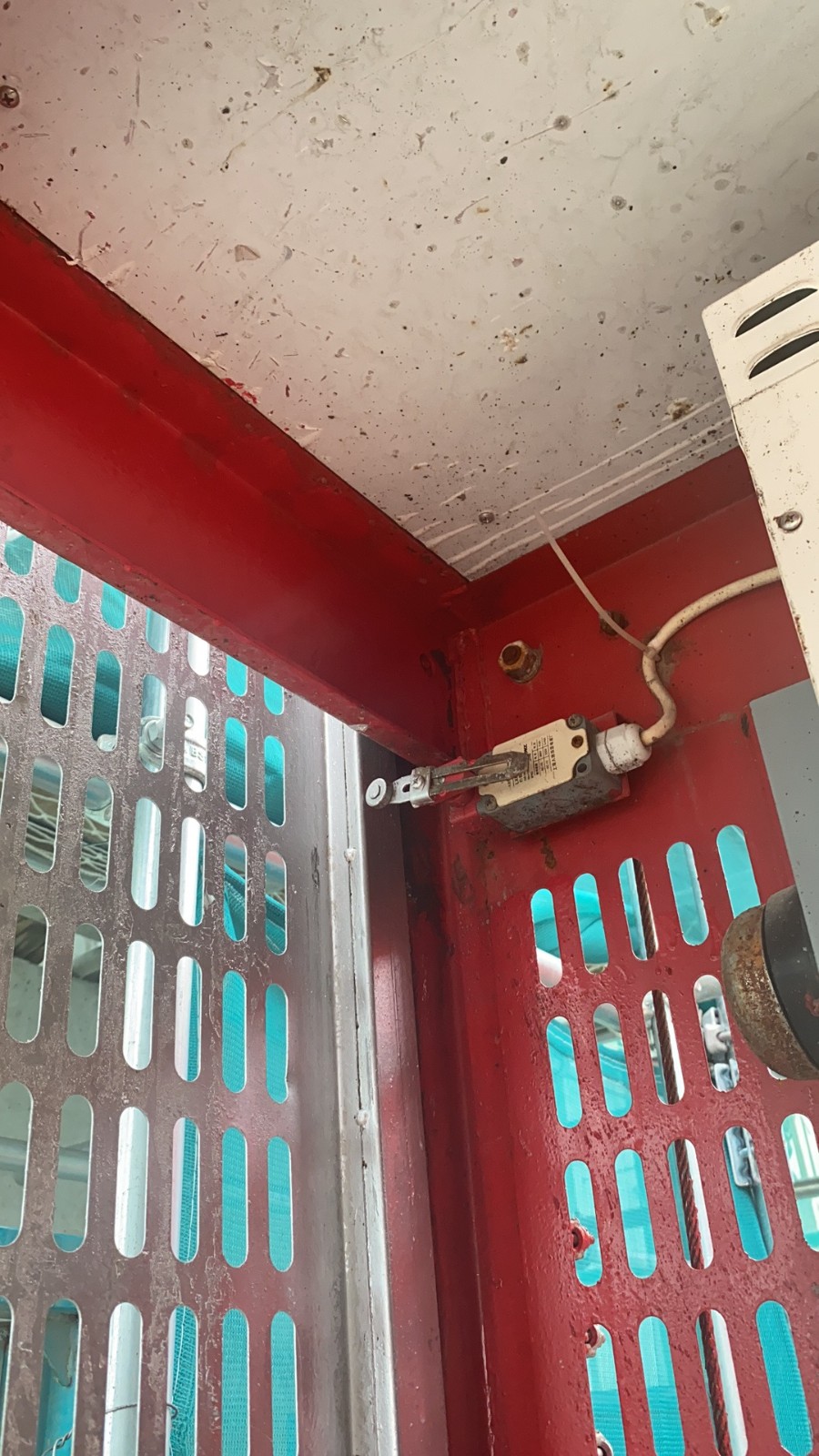 8c8a62deffa911e627b15fc1793b1e4.jpg 8c8a62deffa911e627b15fc1793b1e4.jpg