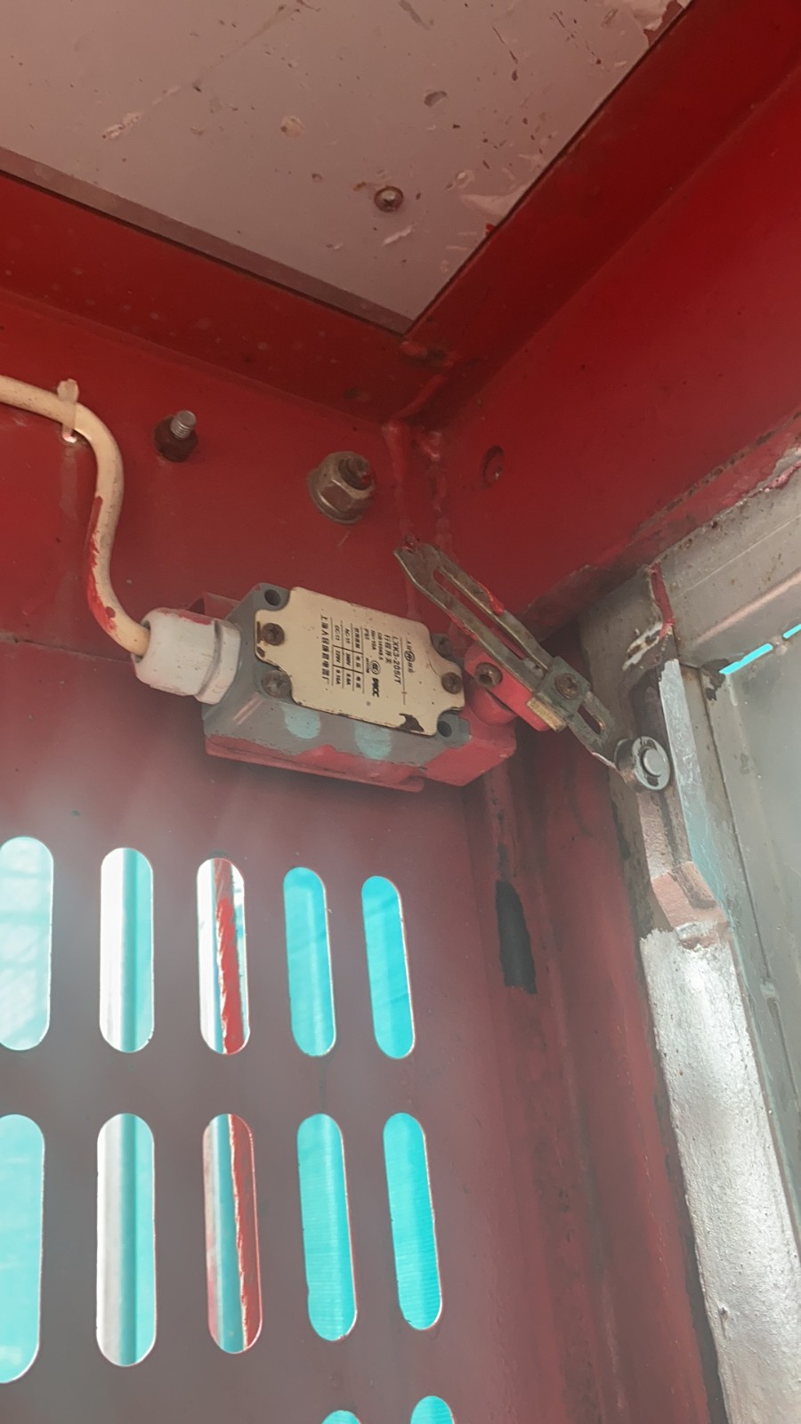 058f33980146640ca442d319117ef29.jpg 058f33980146640ca442d319117ef29.jpg