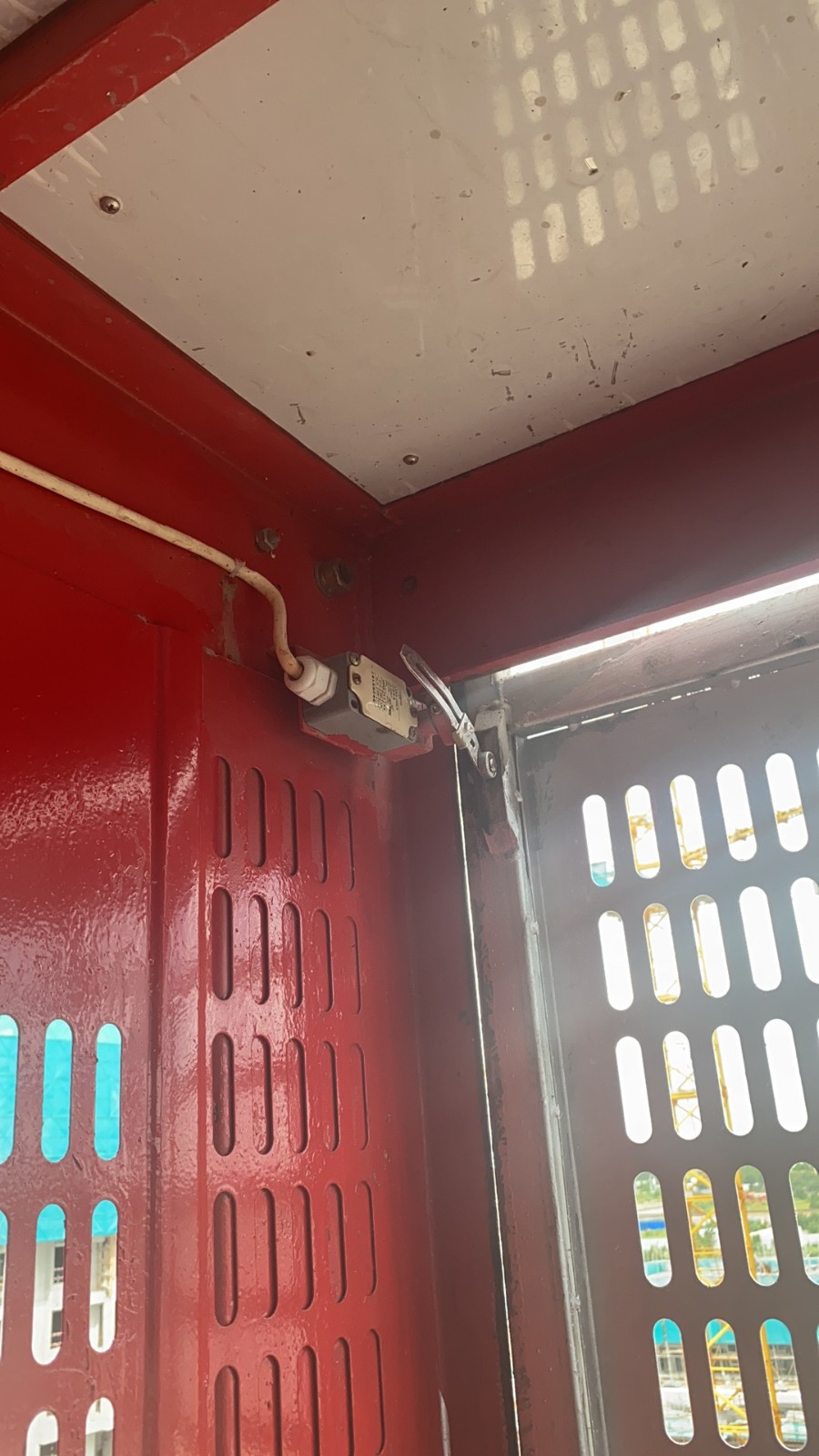 76ed5620542e4676d81ae74191670a1.jpg 76ed5620542e4676d81ae74191670a1.jpg