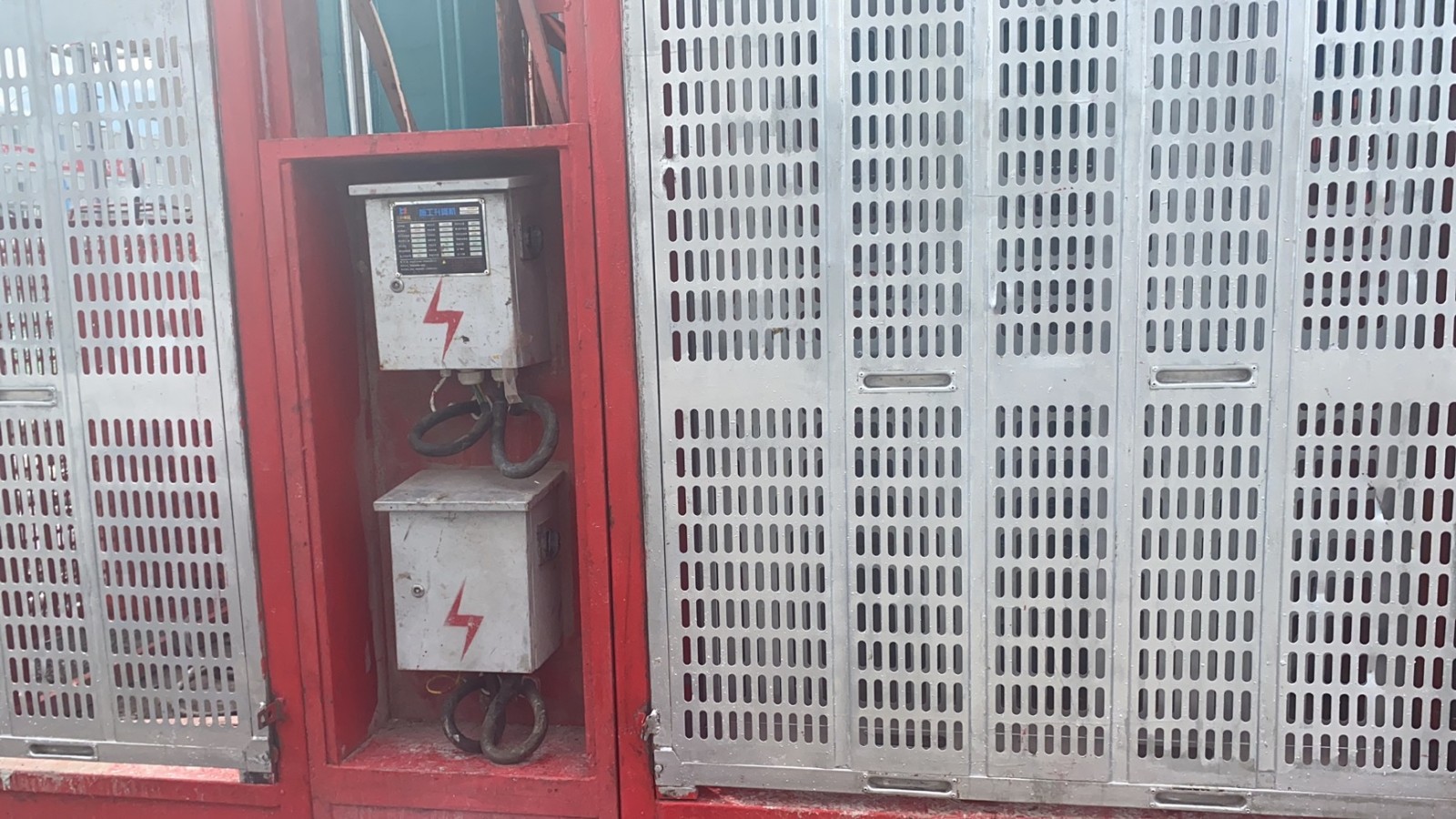 347a5470f63a173a7d33e4cc598133a.jpg 347a5470f63a173a7d33e4cc598133a.jpg