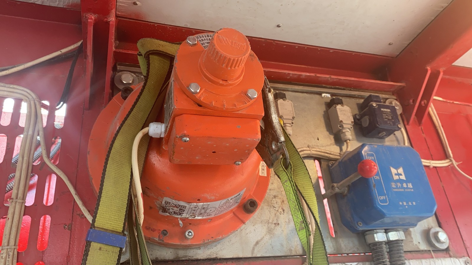 662e4ca9e43b1477e739bb354e9b6e1.jpg 662e4ca9e43b1477e739bb354e9b6e1.jpg