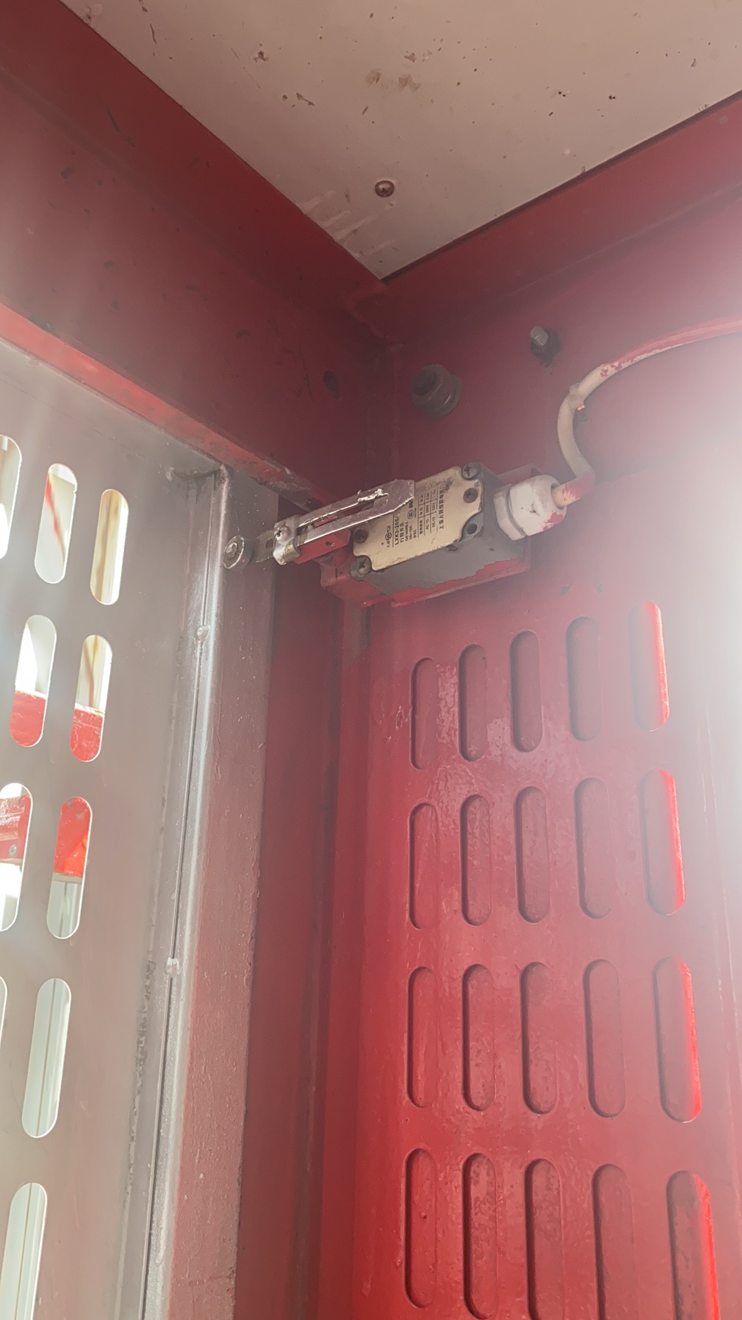 b844b995ab7ede15da2ac74ec553b63.jpg b844b995ab7ede15da2ac74ec553b63.jpg