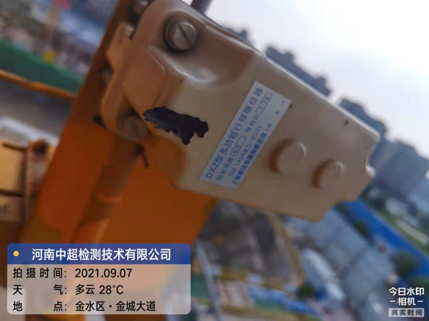 2e4d61a13ccd83410a37e49cdf2bfcc.jpg 2e4d61a13ccd83410a37e49cdf2bfcc.jpg