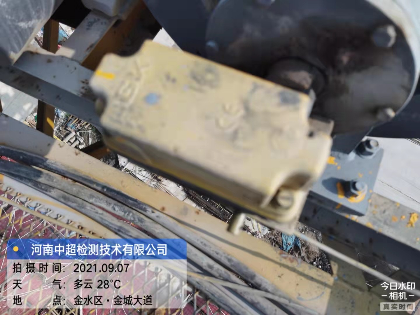 55cc2252835f63957329609f084364f.jpg 55cc2252835f63957329609f084364f.jpg