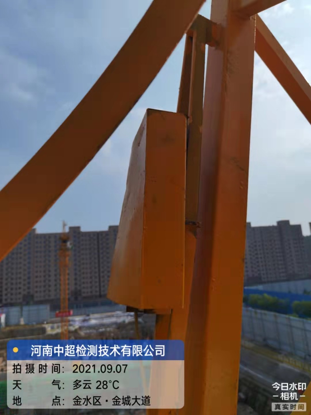 61e98bed076014817ec59fed0e85717.jpg 61e98bed076014817ec59fed0e85717.jpg