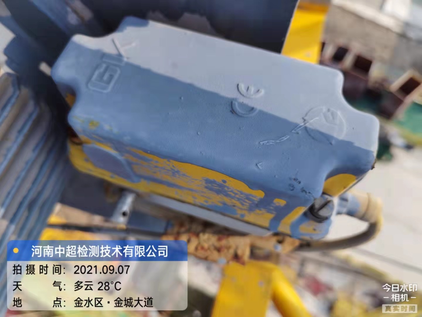 71aa361eb2db9b365c6058b58c8f71d.jpg 71aa361eb2db9b365c6058b58c8f71d.jpg