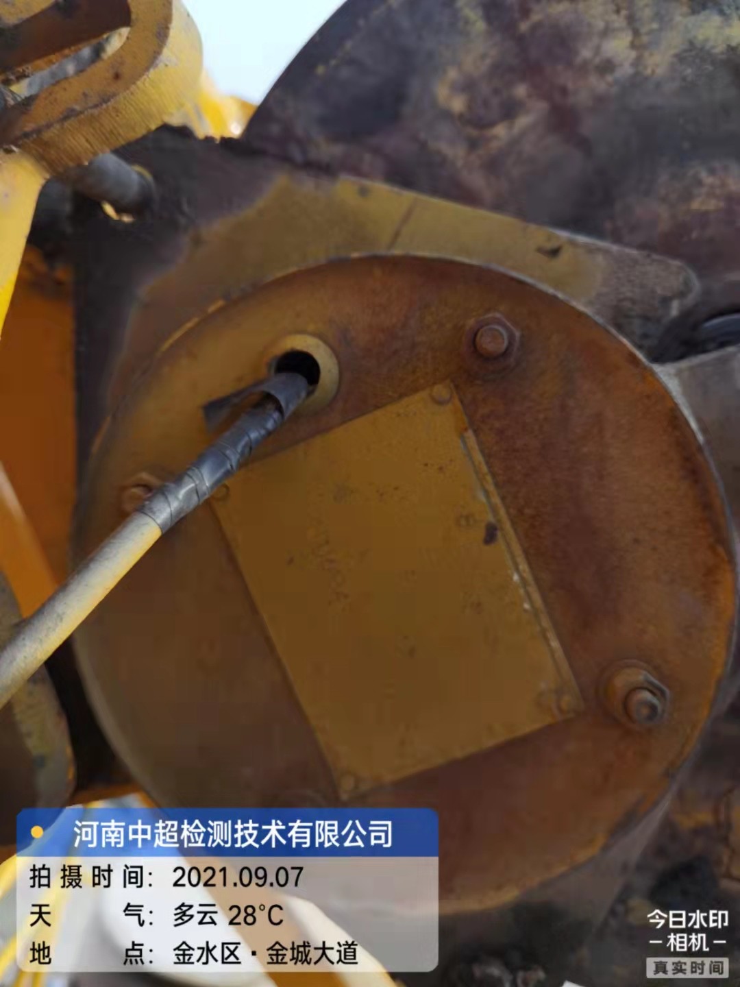 dff438001081af09552fbafb19cb090.jpg dff438001081af09552fbafb19cb090.jpg