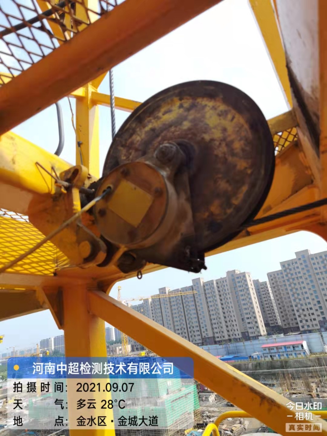 2af593806f31673ffac1d3121752762.jpg 2af593806f31673ffac1d3121752762.jpg