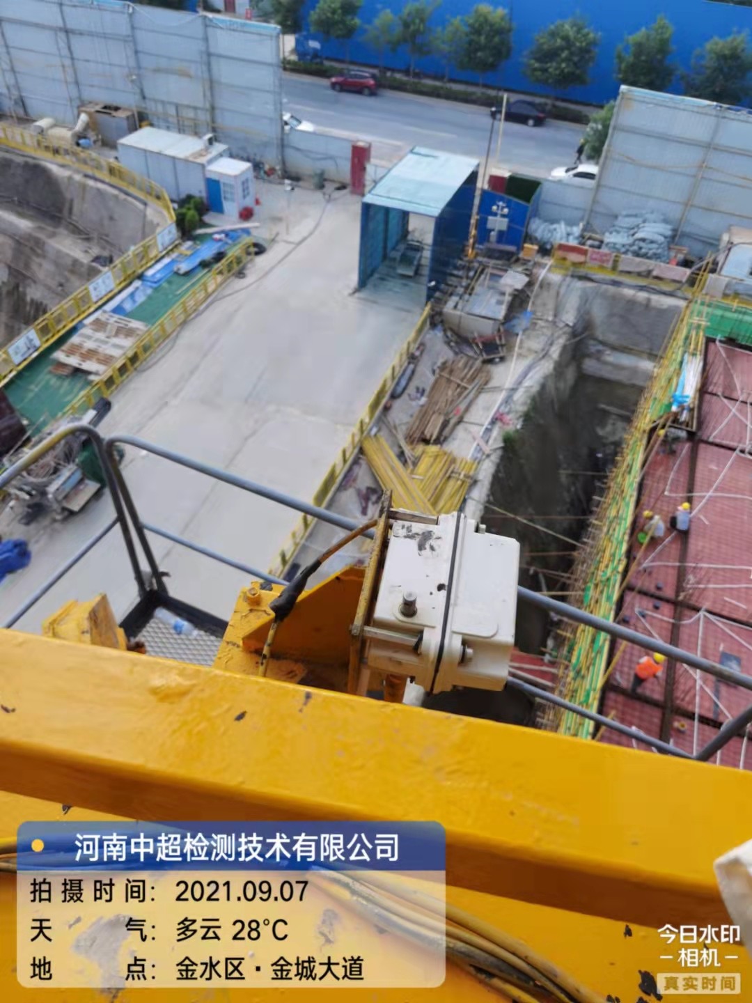 8a295c8cc76022fd17bef03ba4eb36c.jpg 8a295c8cc76022fd17bef03ba4eb36c.jpg